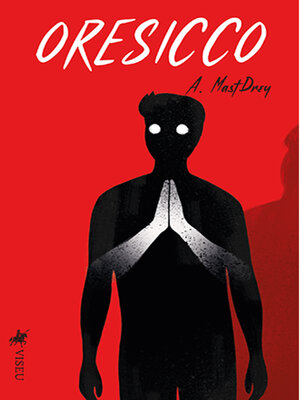 cover image of Oresicco